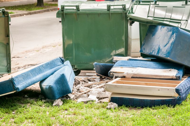 Piano Disposal Service in Auburn, CA