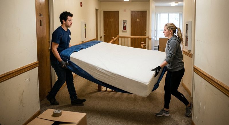 Pool Table Moving Service in Charlotte, NC