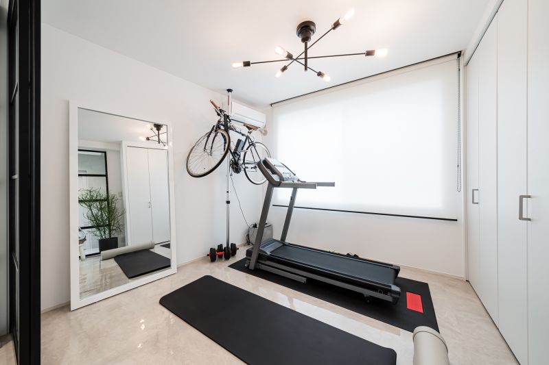 Treadmill Moving Service in Rock Hill, SC
