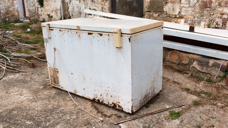 Tub Disposal in Sacramento, CA