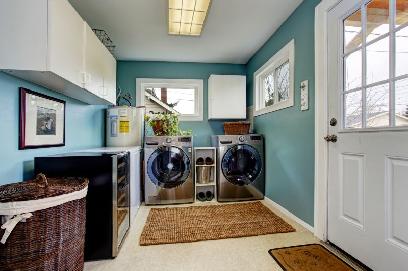 Washing Machine Disposal in Auburn, CA